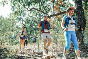 BIB: 
                            <button type="button" onclick="openModal(26096742)" class="btn btn-primary btn-sm float-right btn-popup" data-toggle="modal" data-target=".modal-high-quality">
                        <i class="fas fa-shopping-cart"></i> Add to Cart
                    </button>
                                            <button type="button" onclick="isThisMe(26096742, true)" class="btn btn-success btn-sm float-right btn-popup btn-isme hidden" data-toggle="tooltip" data-placement="bottom" title="นี่คือรูปของคุณใช่ไหม คลิกที่นี่เพื่อเอาเข้าอัลบั้ม">
                        <i class="fas fa-plus"></i> Add to album
                    </button>
                    <button type="button" onclick="isThisMe(26096742, false)" class="btn btn-warning btn-sm float-right btn-popup btn-isnotme hidden">
                        <i class="fas fa-ban"></i> Remove from album
                    </button>